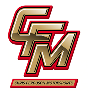 CFM_LOGO_1200x1200