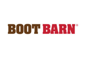 boot-barn_logo-390x262