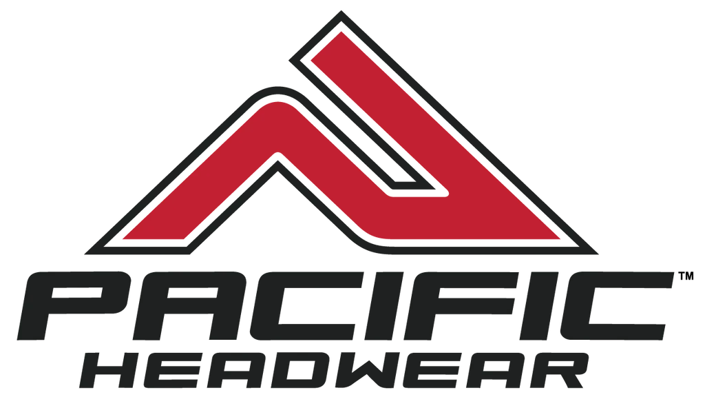 Pacfific Headwear Logo