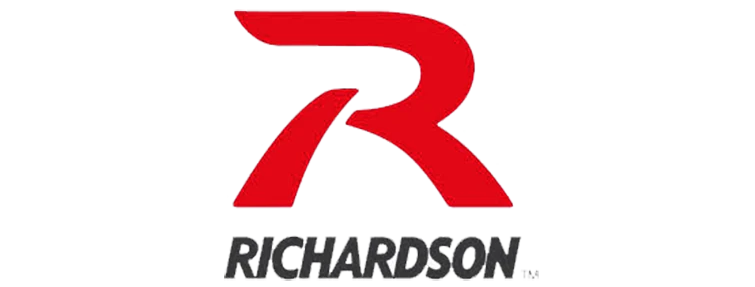 Richardson Hats Lgoo