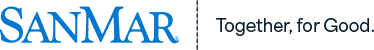 San Mar Logo